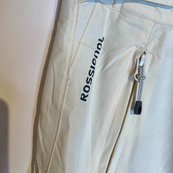 Rossignol Ski/Snow pants - NEW - Picture 4 of 10